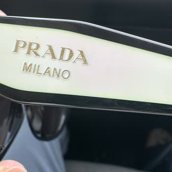 Trendyol Gözlüğümde Garanti Sonrası İade Mağduriyeti, Güncel Fiyatla Yenisini Alamıyorum