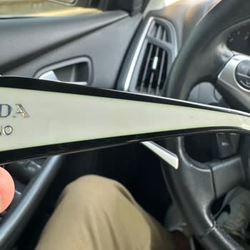 Markaplus Prada Gözlük Garanti Sürecinde Güncel Fiyat Mağduriyeti ve Yetersiz Çözüm