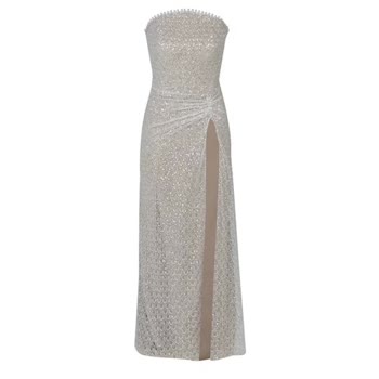 Night Shift Couture Oyaladı!