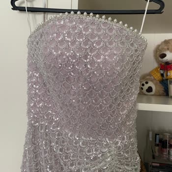 Night Shift Couture Oyaladı!