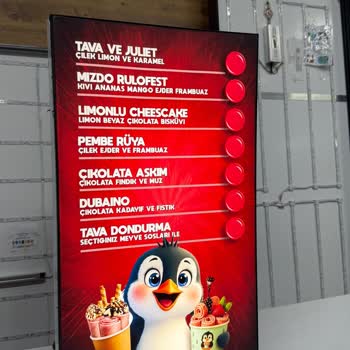 Janus Reklam Aradan 8 Gün Geçmesine Rağmen Ürünüm Kargoya Verilmedi