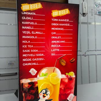 Janus Reklam Aradan 8 Gün Geçmesine Rağmen Ürünüm Kargoya Verilmedi