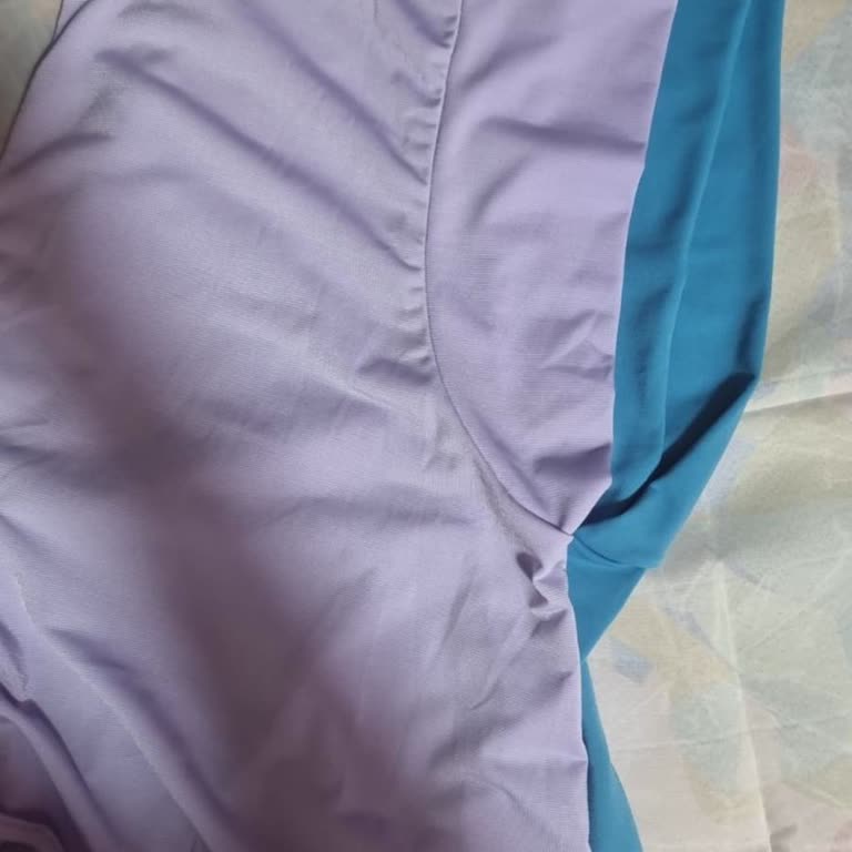 Standart Olmayan Bone Bedenleri Ve İade Sürecinde Mağduriyet