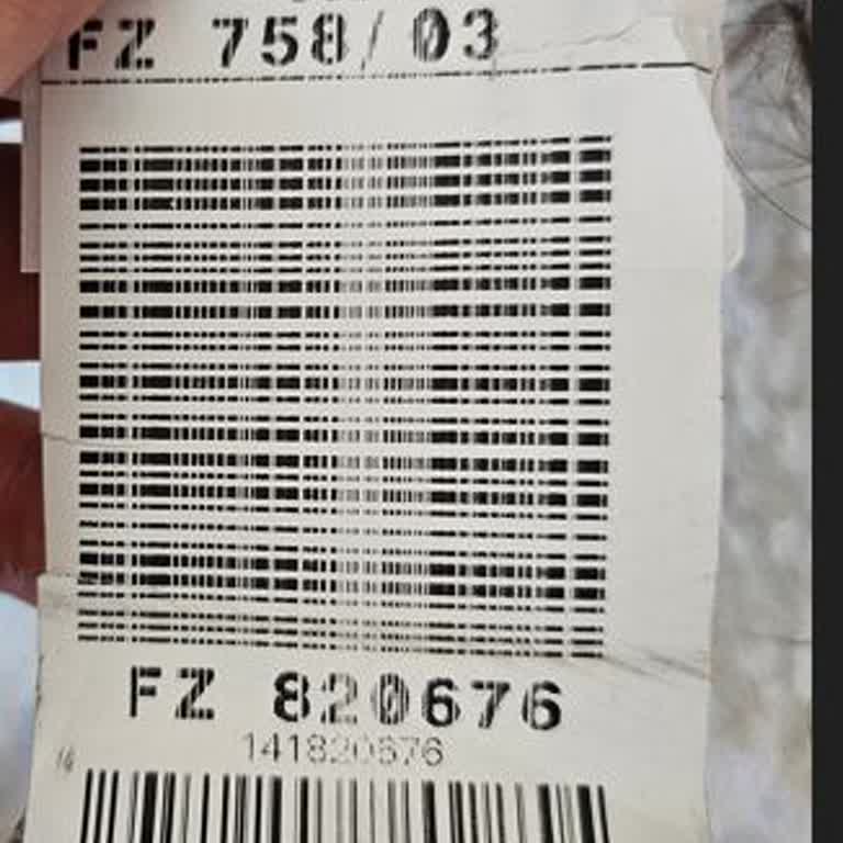 Flydubai Ignored My Complaint for 3 Months After Theft From Checked Bag