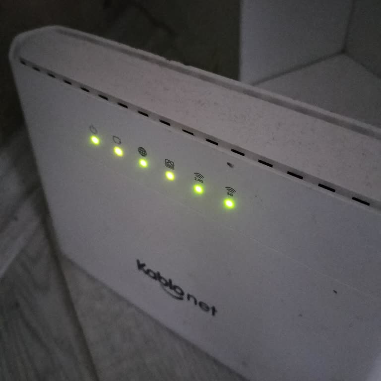 Çözülen Arıza Sonrası Zorunlu Servis Ve Kayıt Silinememesi Mağduriyeti