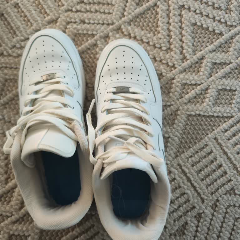 Gardrops'ta Yanıltıcı Ürün Ve Yetersiz İade Desteği