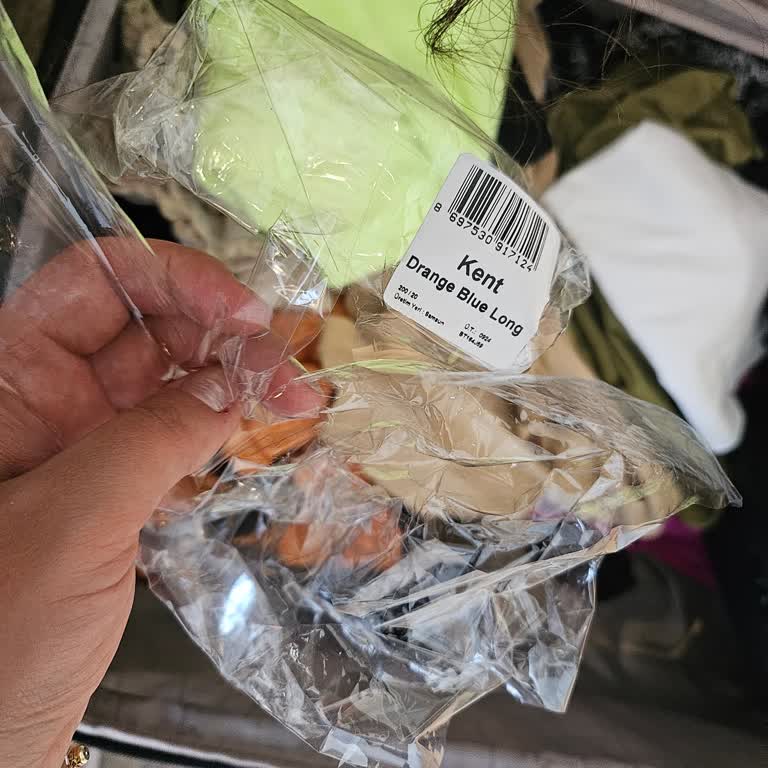 Flydubai Staff Opened My Suitcase Without Permission and Stole My Belongings