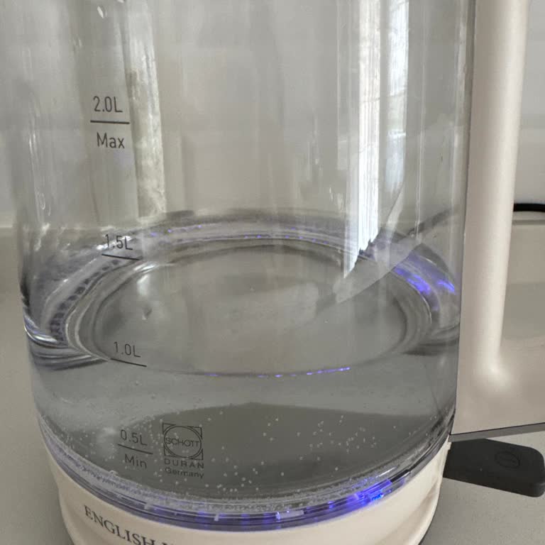 Tamir Sonrası Da Elektrik Çarpması Ve Arızalı Çaycı Sorunu Devam Ediyor