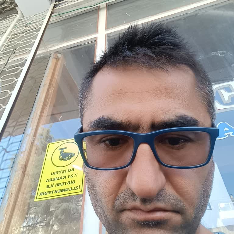 Üyelik Yok Uygulamasında Profil Oluşturma Sorunu Ve Boş Ekran Hatası