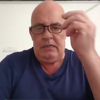 iData Geciken Randevu Ataması