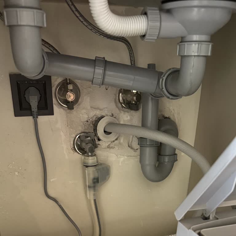 Teslim Edilen Dairedeki Eksiklerin Uzun Süre Giderilmemesi Ve İlgisizlik