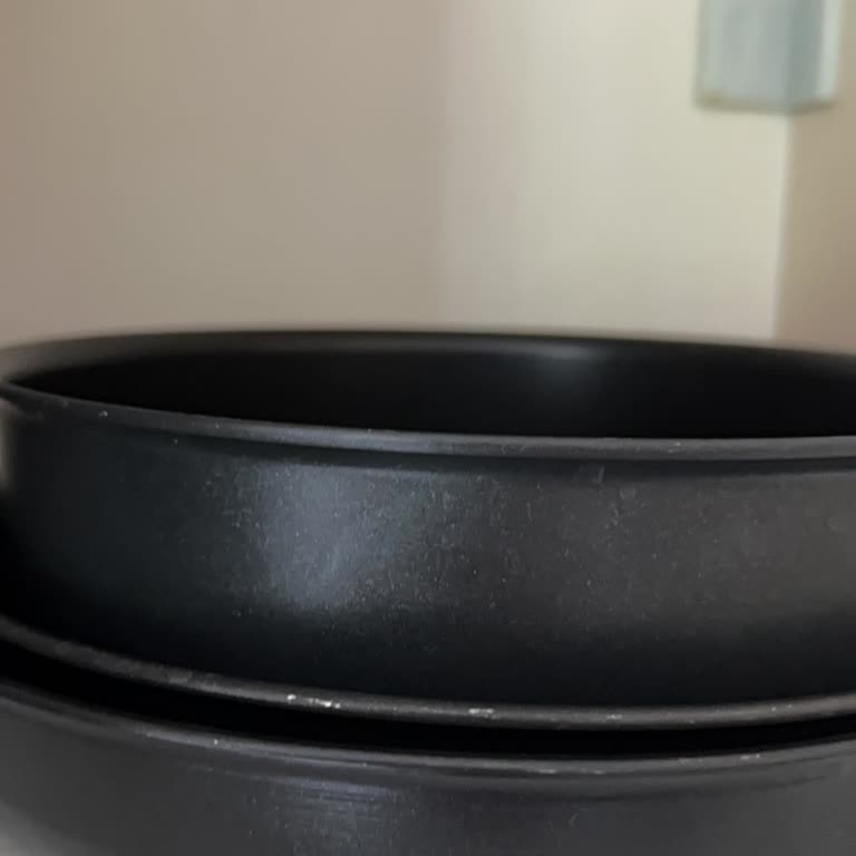 Tefal Ingenio Tencere Setinde Hızlı Kaplama Soyulması Ve Garanti Sorunu