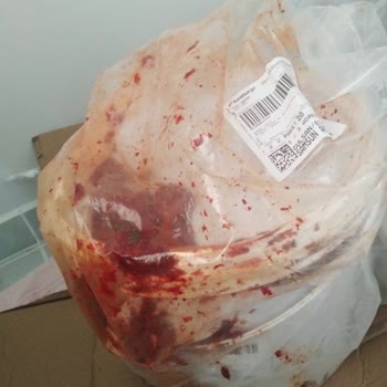 Kargo Teslimatında Hasar Ve Bilgilendirme Eksikliği Nedeniyle Mağduriyet