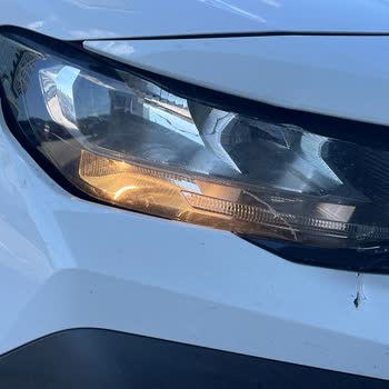 Far Değişim Sürecinde Yaşanan Sorunlar ve Gecikme