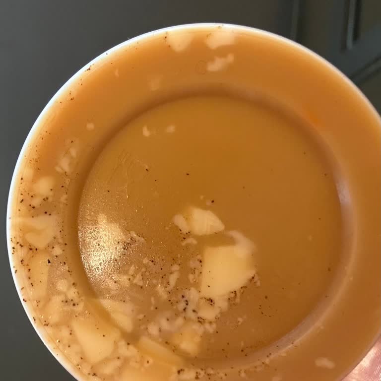 Sürekli Kesik Süt Sorunu Çözülmüyor