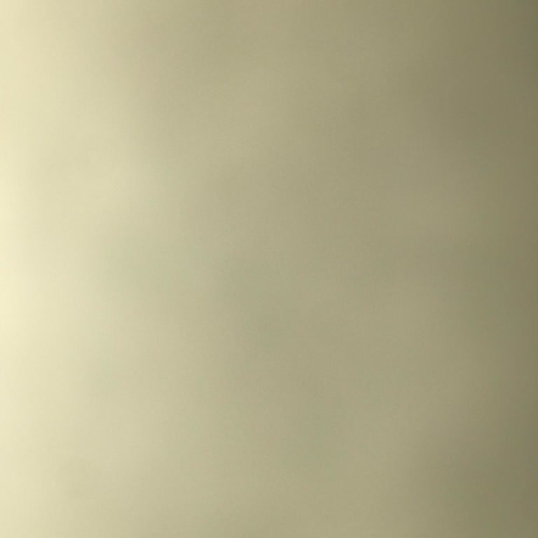 İnternet Bağlantısı Haftalardır Yok, Çözüm Sunulmuyor!