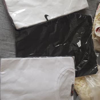 Yanlış Ve Kusurlu Ürün Gönderimi, Para İadesi Yapılmıyor