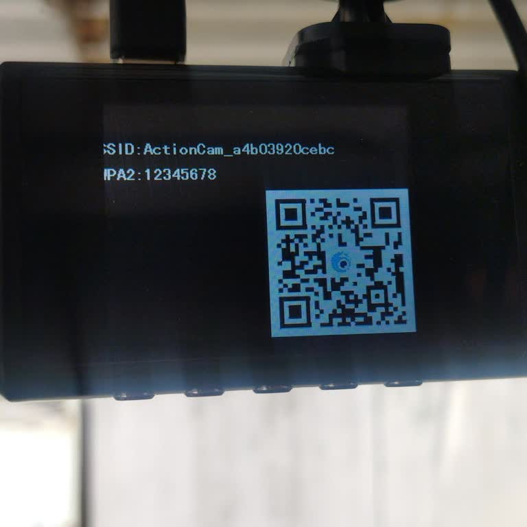 İade Edilen Ürünün Ücret İadesi 1 Aydır Yapılmıyor Müşteri Hizmetleri Oyalıyor