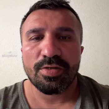 Hoffie Adlı Markanın Talebimizi Sonuçlandırmaması