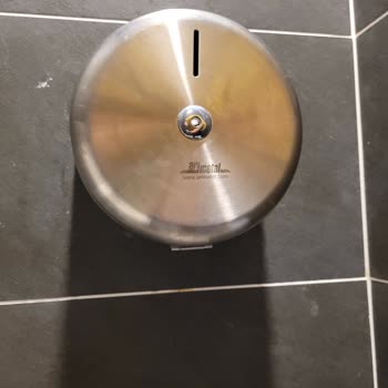 Akaryakıt İstasyonunda Tuvalet Sorunu: Temizlik Ve Güvenlik Eksikliği