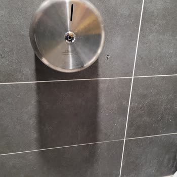 Akaryakıt İstasyonunda Tuvalet Sorunu: Temizlik Ve Güvenlik Eksikliği