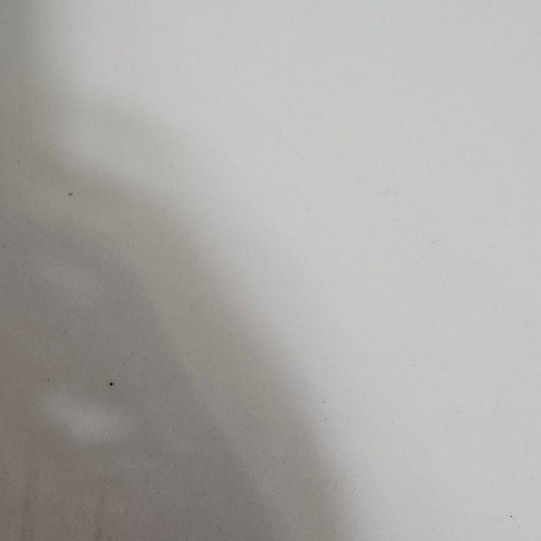 Ziraat Bankası Şube Devir İşlemi Gecikmesi Ve İletişim Sorunu