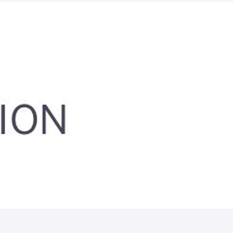 Plus Üyelik Zorunluluğu Ve Bilgi Erişiminde Sorun Yaşadım