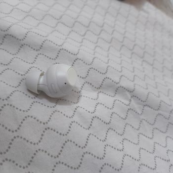 Garanti Kapsamındaki Kulaklıkta Oluşan Çatlak İçin Destek Alamadım