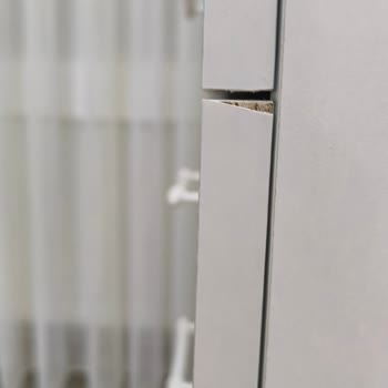 Ayıplı Ürünler Ve Yetersiz Müşteri Hizmeti Nedeniyle İade Sorunu