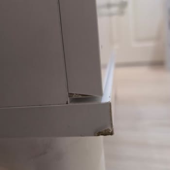 Ayıplı Ürünler Ve Yetersiz Müşteri Hizmeti Nedeniyle İade Sorunu