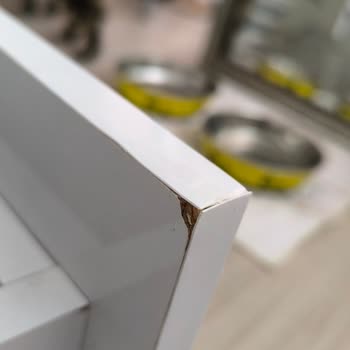 Ayıplı Ürünler Ve Yetersiz Müşteri Hizmeti Nedeniyle İade Sorunu