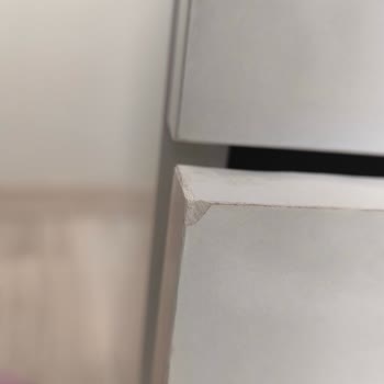 Ayıplı Ürünler Ve Yetersiz Müşteri Hizmeti Nedeniyle İade Sorunu