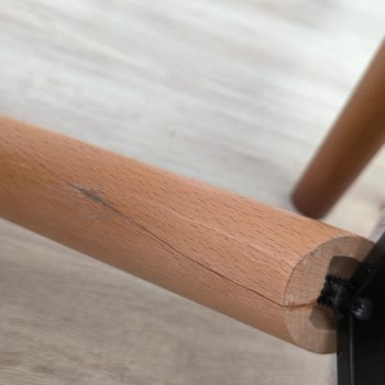 Ayıplı Ürünler Ve Yetersiz Müşteri Hizmeti Nedeniyle İade Sorunu