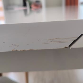 Ayıplı Ürünler Ve Yetersiz Müşteri Hizmeti Nedeniyle İade Sorunu