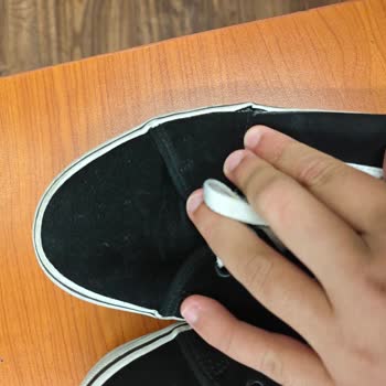 Fotoğrafla İnceleme Sistemi Ve Red Kararına İtirazım