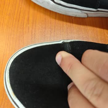 Fotoğrafla İnceleme Sistemi Ve Red Kararına İtirazım