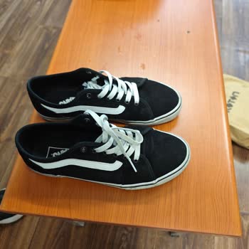 Fotoğrafla İnceleme Sistemi Ve Red Kararına İtirazım