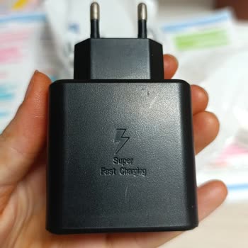 Türk Telekom Bayisinden Aldığım Bozuk Ürün Ve İade Sorunu