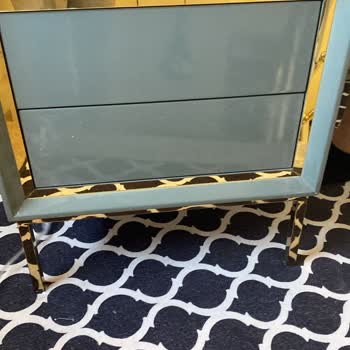 Arke Home Mobilya Tüm Giderlerin Tarafıma İade Edilmesini Talep Ediyorum