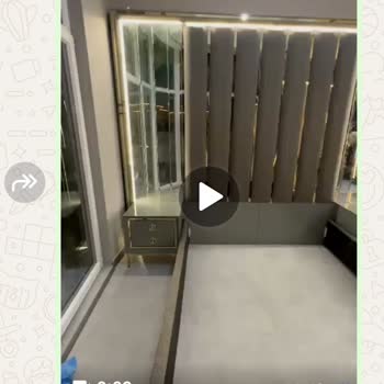 Arke Home Mobilya Tüm Giderlerin Tarafıma İade Edilmesini Talep Ediyorum