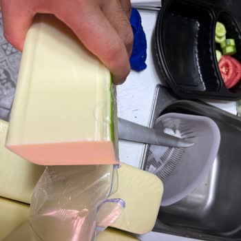 Sütaş Kaşar Peynirinde Kıl Çıkması Ve Yetersiz Müşteri Hizmetleri