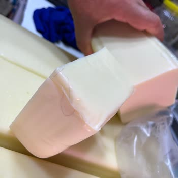 Sütaş Kaşar Peynirinde Kıl Çıkması Ve Yetersiz Müşteri Hizmetleri