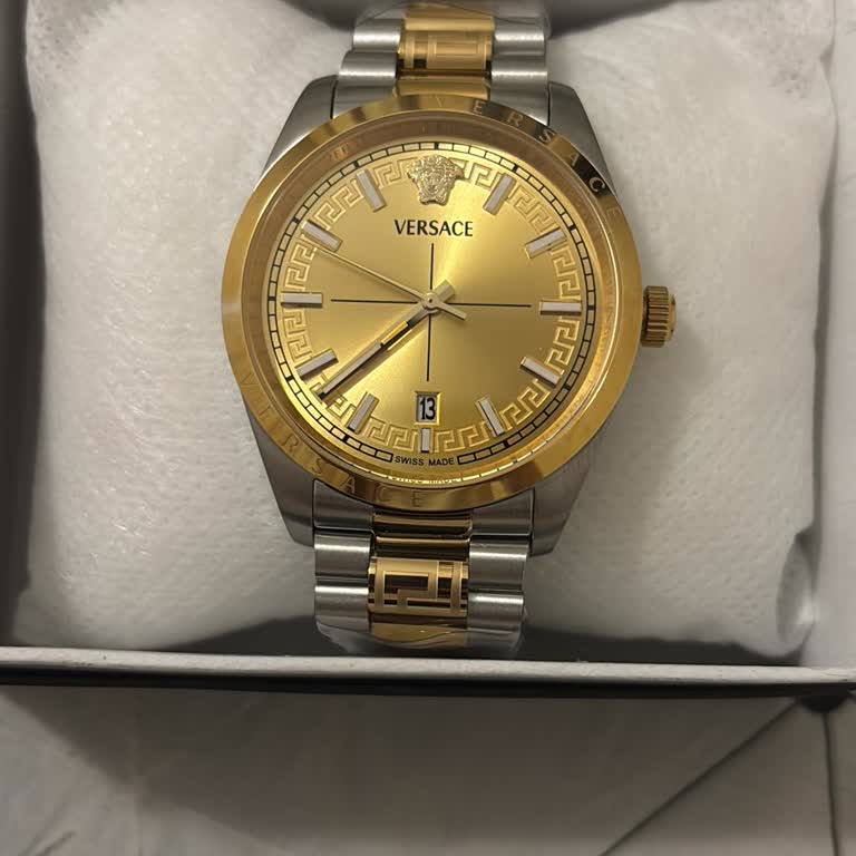 Yanlış Renk Saat Gönderimi Ve İletişimsizlik Nedeniyle Mağduriyet