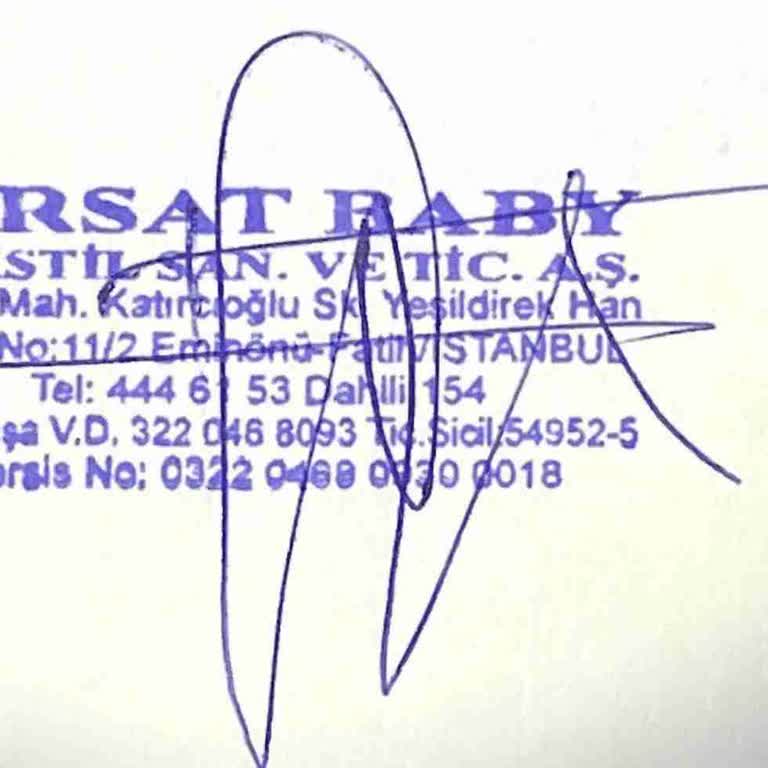 Oioi Mama Setinde Geçmeyen Koku Sorunu Ve Kullanılamaz Ürünler