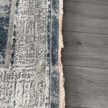 Halı Yıkama Sonrası Oluşan Leke Ve İlgisizlik