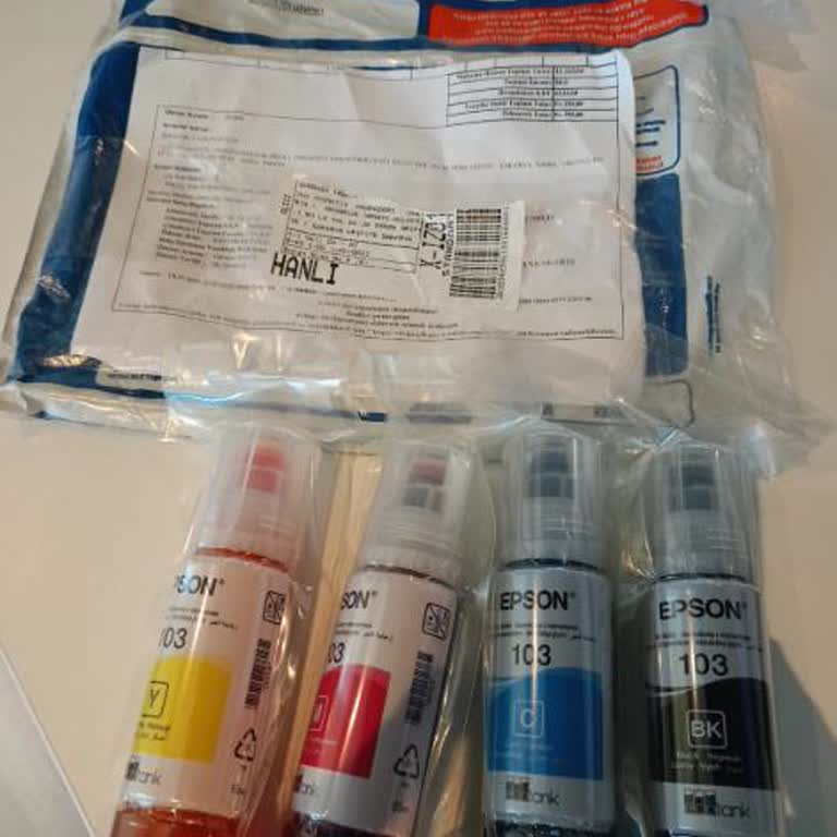 Eksik Ürün Gönderildi, Müşteri Hizmetlerine Ulaşamıyorum