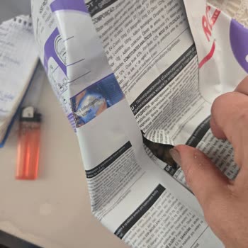 Çiçek Sepeti'nden Sahte Kedi Maması Ve Fatura Sorunu: Mağduriyetimin Giderilmesini İstiyorum