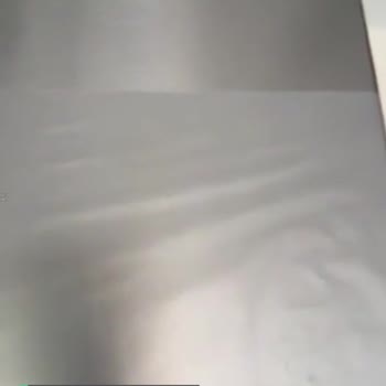 Arçelik Son Model Buzdolabı Arızası