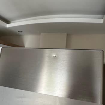 Arçelik Son Model Buzdolabı Arızası