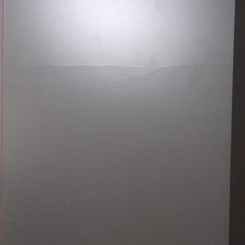 Eksik Ve Hasarlı Ürün Teslimatı, Müşteri Hizmetlerine Ulaşamama
